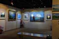 solo show ggg61
